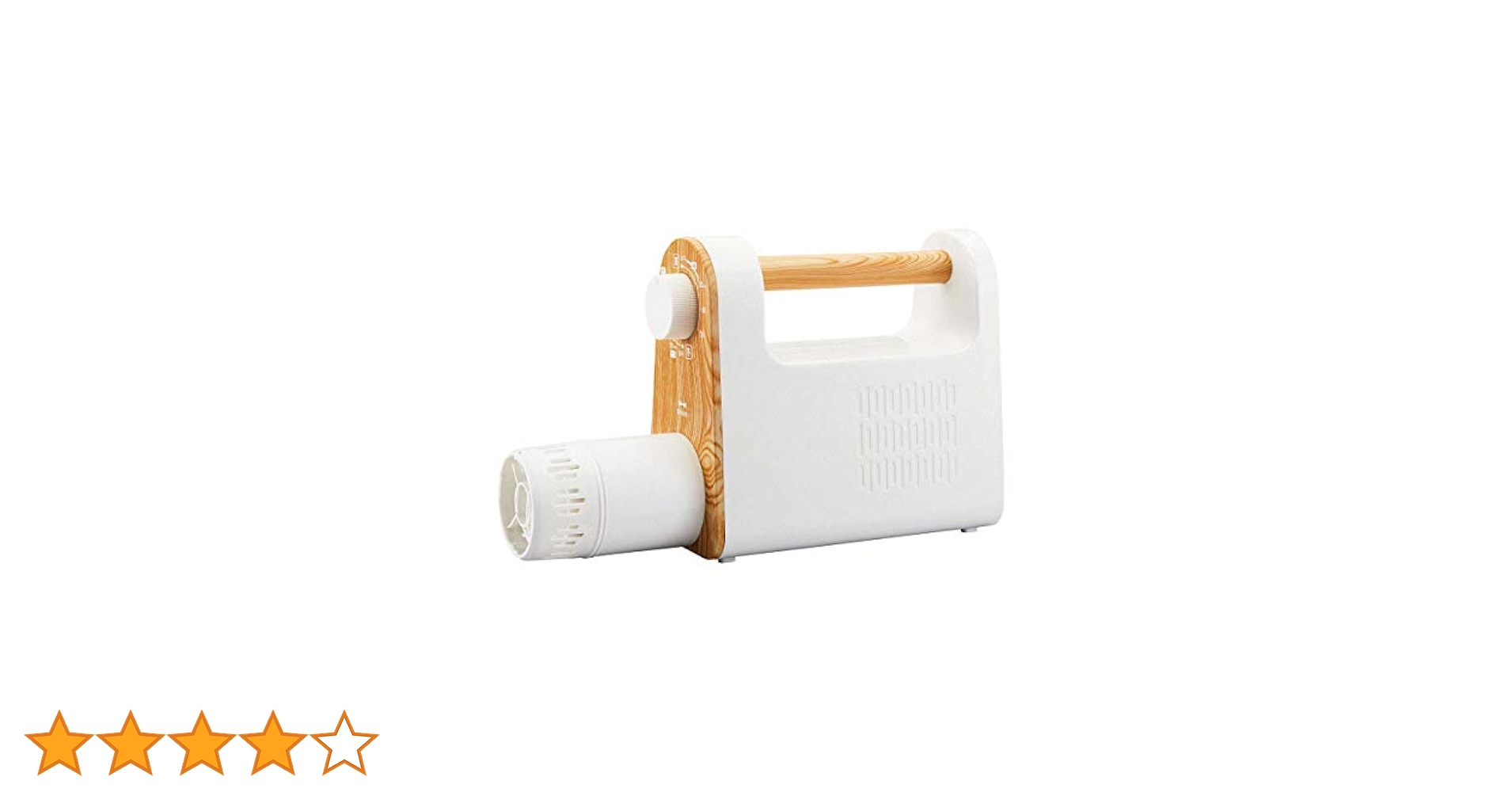 31TCbE8EzhL.jpg_BO30,255,255,